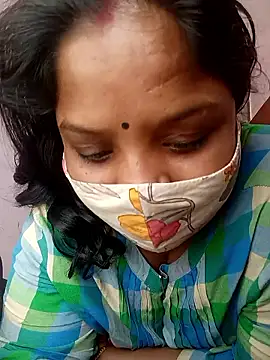 Snapshot of CUTE-LOVE-SWEETS chatting on 02.23.26 CUTE-LOVE-SWEETS online show from 02.23.26