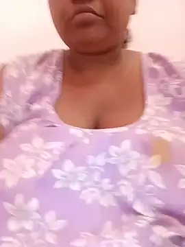 CUTE-LOVE-SWEETS online show from 07.07.26