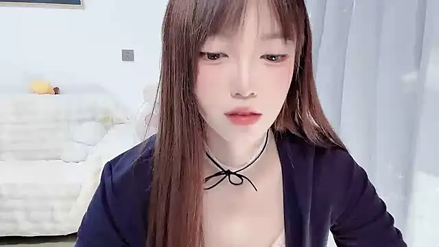 yuyayayu online show from 12.14.25