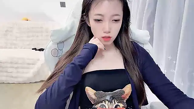 yuyayayu online show from 01.07.26