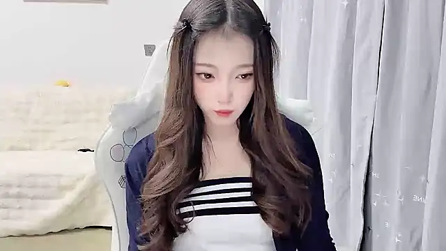 yuyayayu online show from 01.09.26