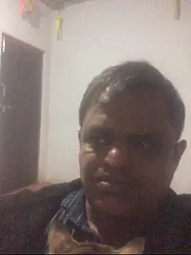 sexguruxxx online show from 11.20.25