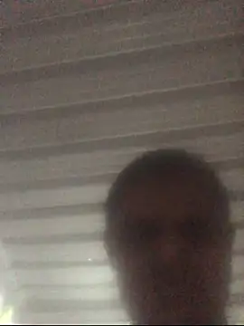 sexguruxxx online show from 11.24.25