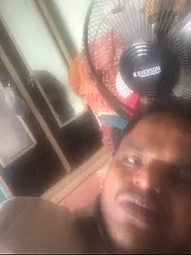 sexguruxxx online show from 11.26.25