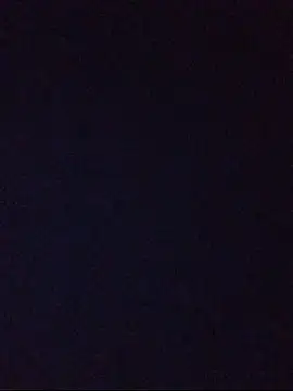 sexguruxxx online show from 11.27.25