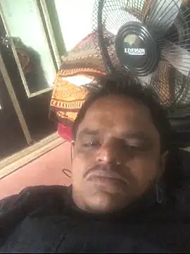 sexguruxxx online show from 11.29.25