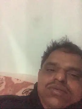 sexguruxxx online show from 12.01.25