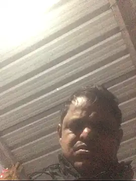 sexguruxxx online show from 12.02.25