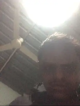 sexguruxxx online show from 12.03.25