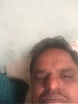 sexguruxxx online show from 12.05.25