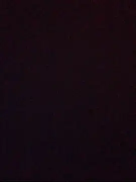 sexguruxxx online show from 12.22.25