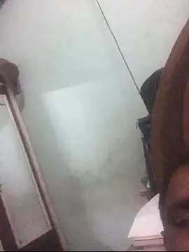 sexguruxxx online show from 01.05.26