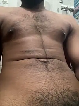 Big Boy Rahul  online show from 03.08.26