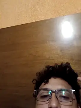 Snapshot of Chiquitopapa6920 chatting on 11.17.25 Chiquitopapa6920 online show from 11.17.25