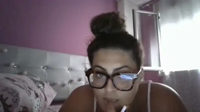 Snapshot of Melyss20 chatting on 07.21.26 Melyss20 online show from 07.21.26