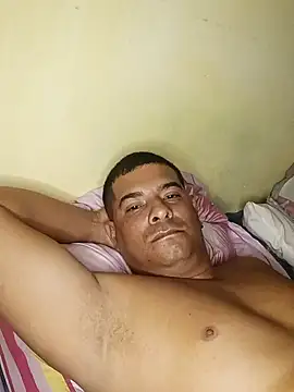 josepis2 online show from 11.19.25