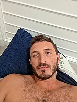 Snapshot of Arnie23Tango chatting on 11.17.25 Arnie23Tango online show from 11.17.25