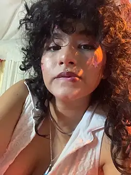 justcallmemargo online show from 11.24.25