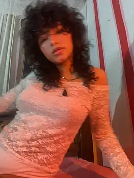 justcallmemargo online show from 11.26.25