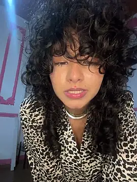 justcallmemargo online show from 02.22.26