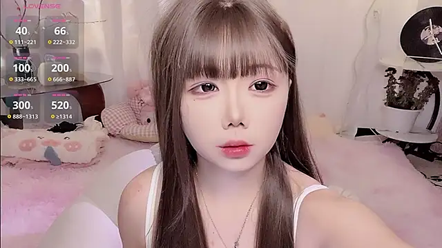 lucky-188 online show from 12.17.25