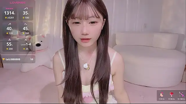 lucky-188 online show from 06.09.26