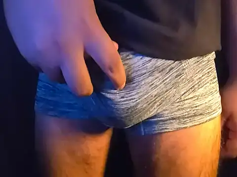 adrian 16 17 online show from 11.24.25