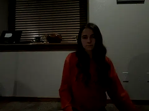 Snapshot of bigglyjits chatting on 11.17.25 bigglyjits online show from 11.17.25