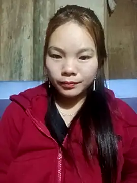 yu-zhen online show from 01.15.26