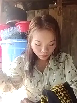 yu-zhen online show from 01.17.26