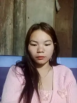 yu-zhen online show from 01.31.26