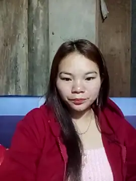 yu-zhen online show from 02.01.26