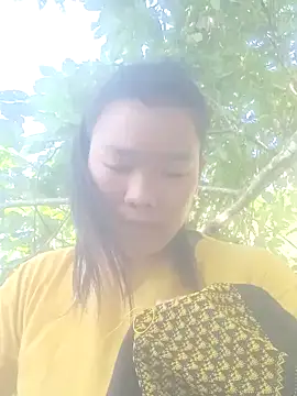 meomeo-00 online show from 11.25.25