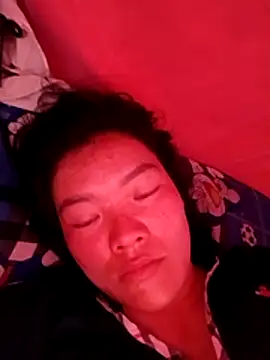 meomeo-00 online show from 12.15.25