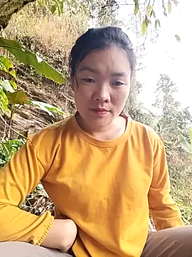 meomeo-00 online show from 01.13.26