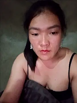 meomeo-00 online show from 03.10.26