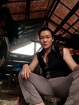 meomeo-00 online show from 04.18.26