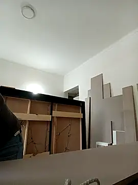 Oliver Bach online show from 11.18.25