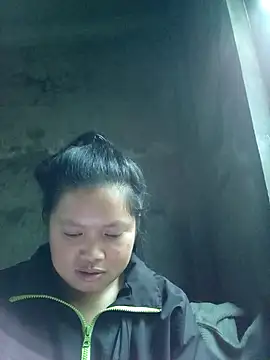 Ava-120 online show from 11.18.25