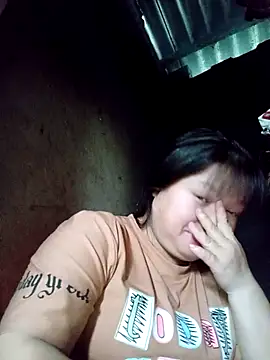 Ava-120 online show from 01.11.26