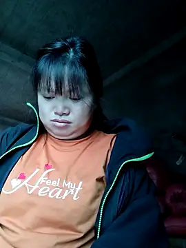 Ava-120 online show from 02.12.26