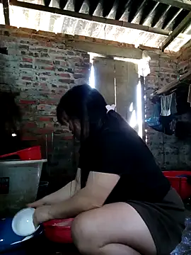 Ava-120 online show from 02.26.26