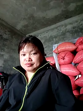 Ava-120 online show from 03.06.26