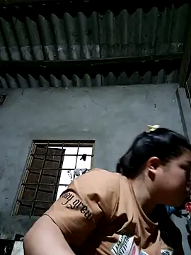 Ava-120 online show from 03.25.26