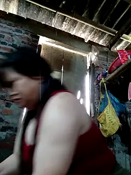 Ava-120 online show from 03.26.26