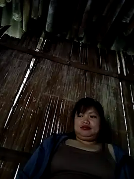 Snapshot of Ava-120 chatting on 04.20.26 Ava-120 online show from 04.20.26
