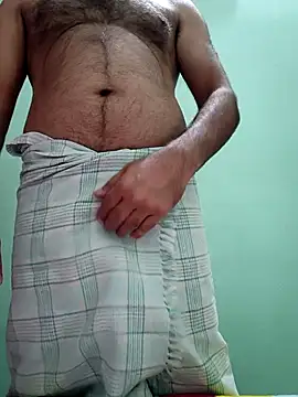 Snapshot of Mike_singh chatting on 11.19.25 Mike singh online show from 11.19.25