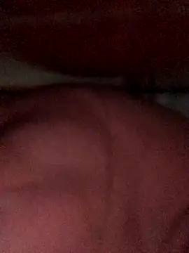 Yes-Baby-A online show from 11.18.25