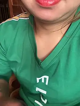 Hot-Today online show from 12.19.25