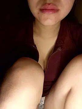 Xiu-L online show from 01.18.26